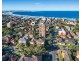 13/27-31 Burke Road, Cronulla NSW 2230