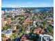 13/27-31 Burke Road, Cronulla NSW 2230