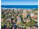 13/27-31 Burke Road, Cronulla NSW 2230