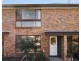 7/29 Myee Road, Macquarie Fields NSW 2564