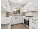 7/29 Myee Road, Macquarie Fields NSW 2564