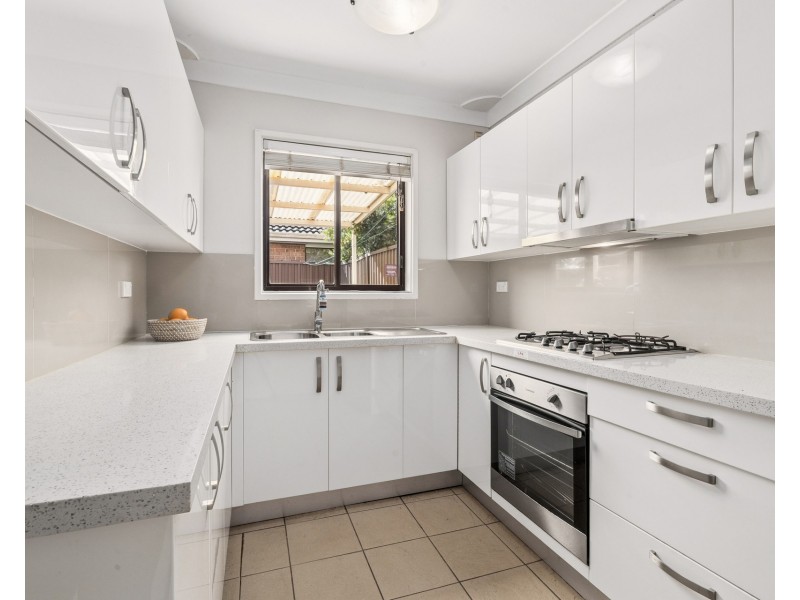 7/29 Myee Road, Macquarie Fields NSW 2564
