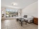7/29 Myee Road, Macquarie Fields NSW 2564