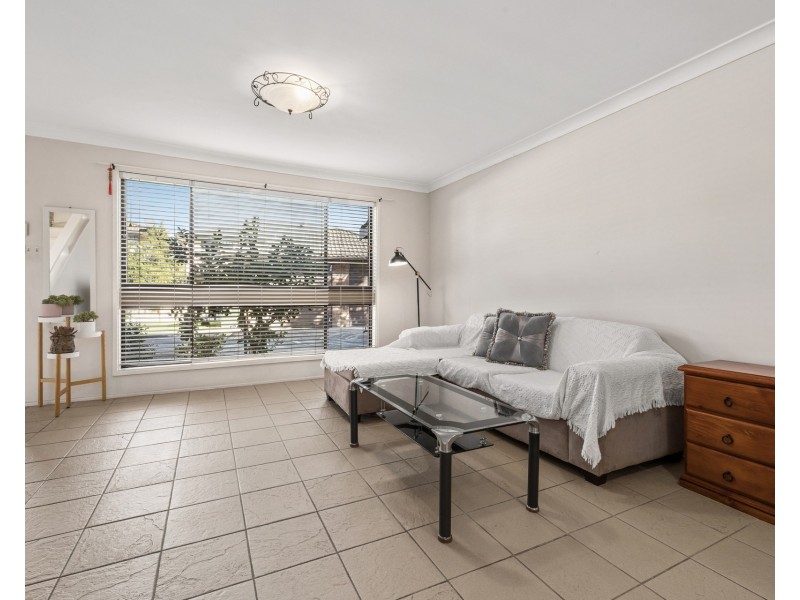 7/29 Myee Road, Macquarie Fields NSW 2564