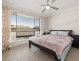 7/29 Myee Road, Macquarie Fields NSW 2564