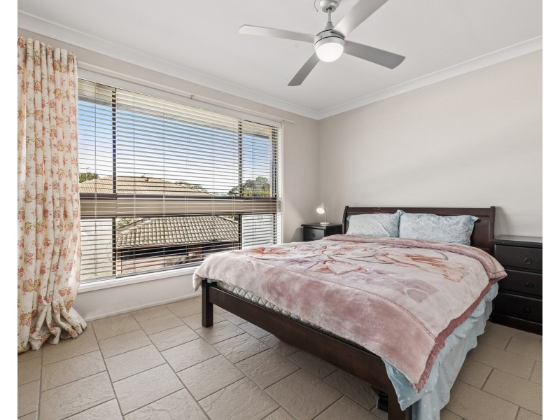 7/29 Myee Road, Macquarie Fields NSW 2564