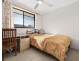 7/29 Myee Road, Macquarie Fields NSW 2564