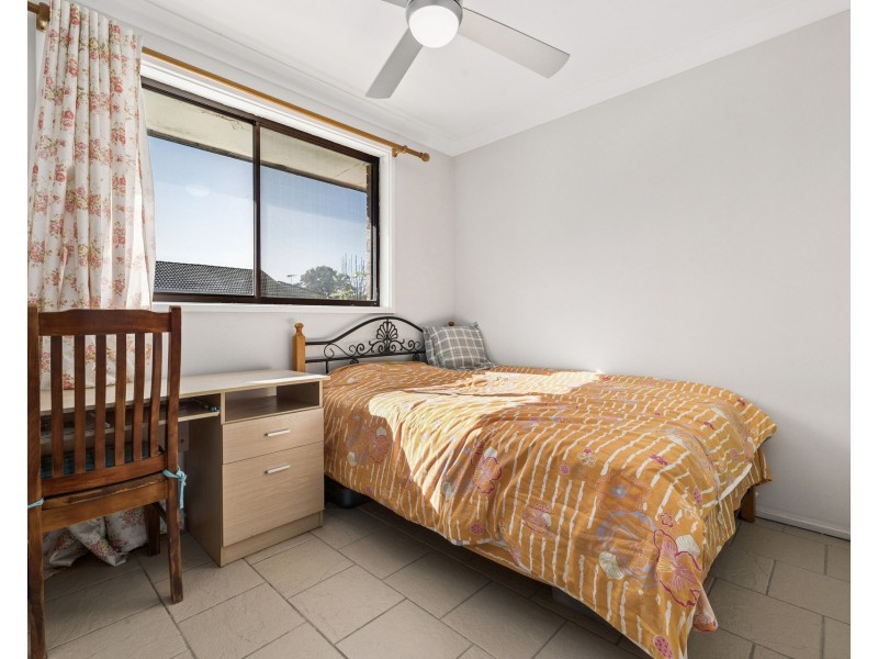 7/29 Myee Road, Macquarie Fields NSW 2564