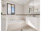 7/29 Myee Road, Macquarie Fields NSW 2564