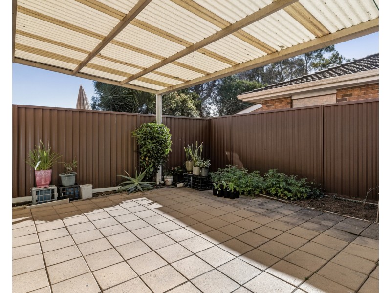 7/29 Myee Road, Macquarie Fields NSW 2564