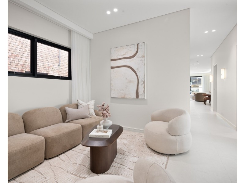 28 Ida Street, Sans Souci NSW 2219