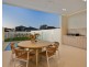 28 Ida Street, Sans Souci NSW 2219