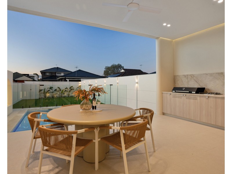 28 Ida Street, Sans Souci NSW 2219