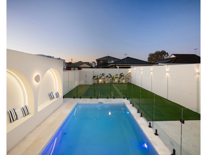 28 Ida Street, Sans Souci NSW 2219