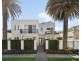 108 Ida Street, Sandringham NSW 2219