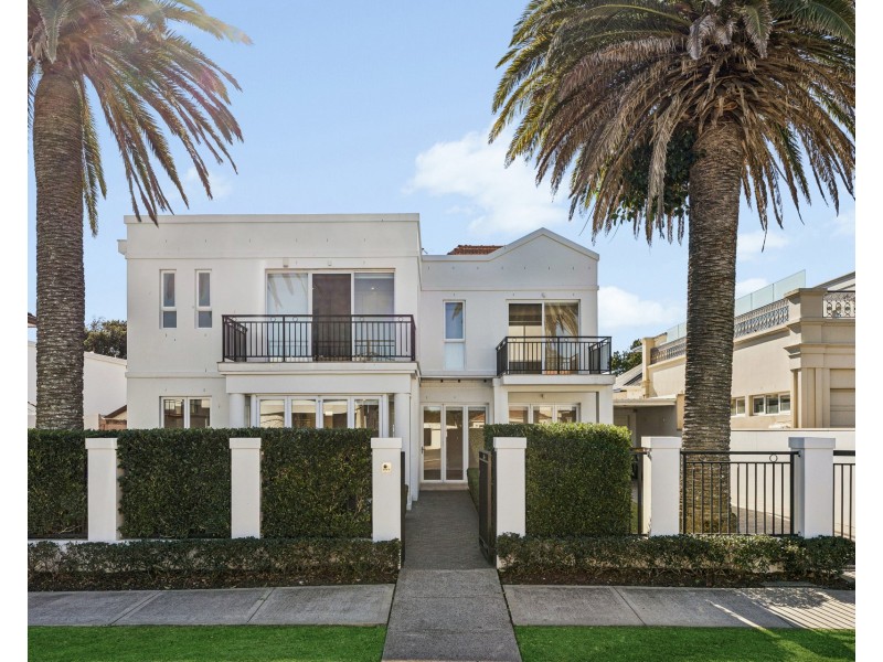 108 Ida Street, Sandringham NSW 2219
