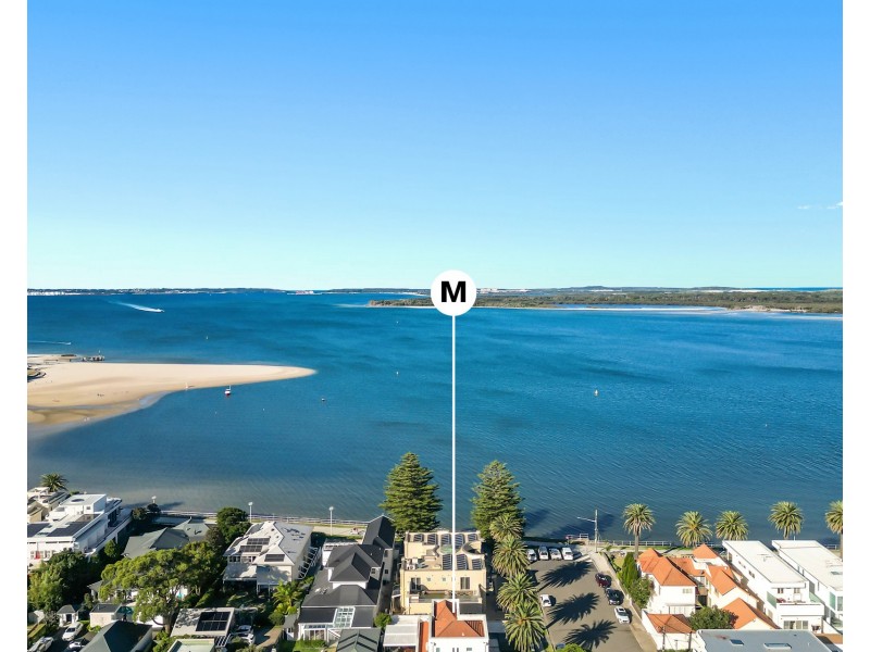108 Ida Street, Sandringham NSW 2219
