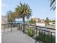108 Ida Street, Sandringham NSW 2219