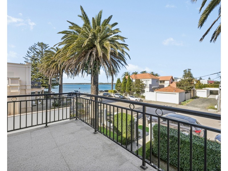 108 Ida Street, Sandringham NSW 2219