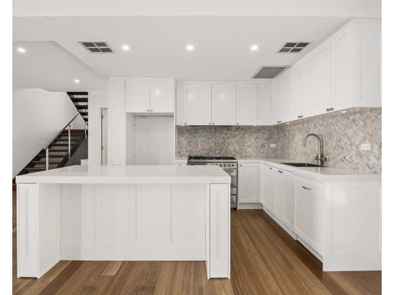 108 Ida Street, Sandringham NSW 2219