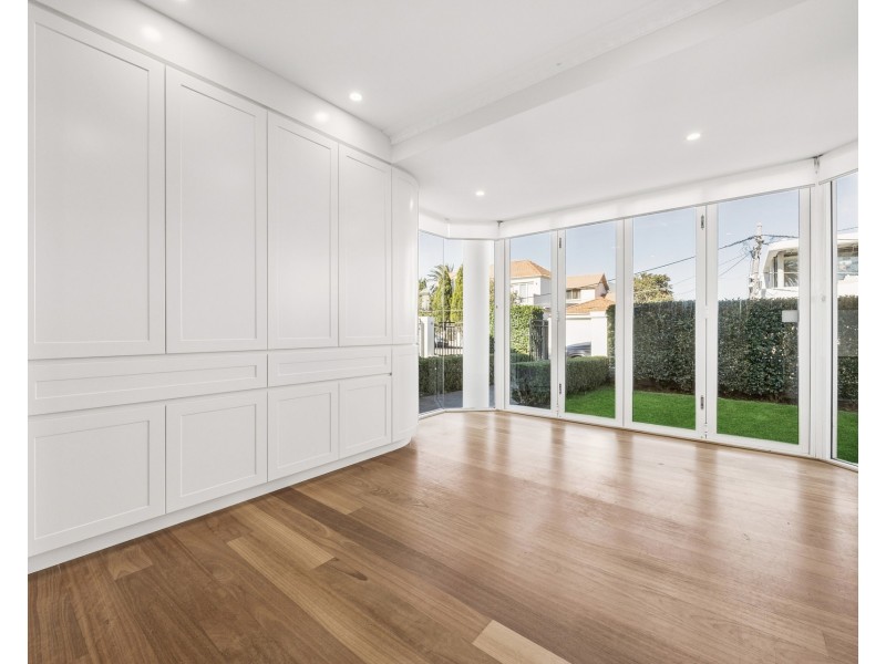 108 Ida Street, Sandringham NSW 2219
