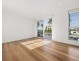 108 Ida Street, Sandringham NSW 2219
