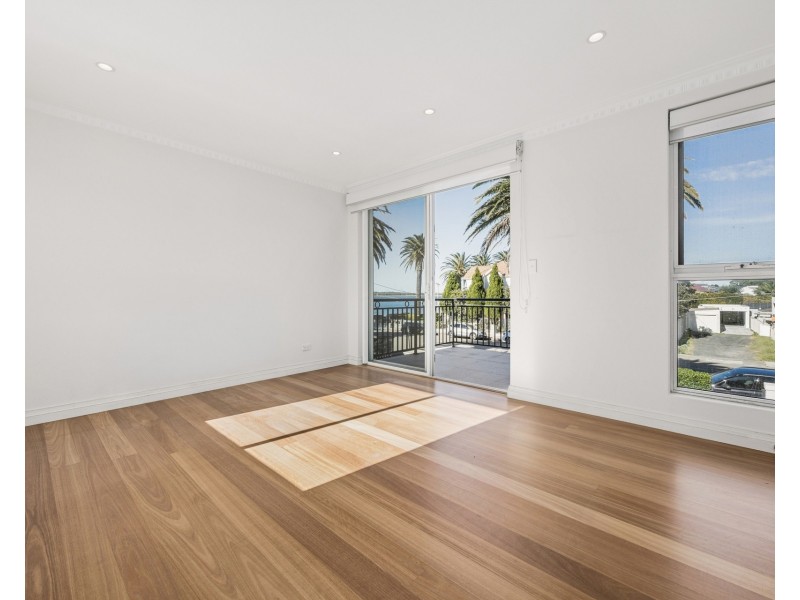108 Ida Street, Sandringham NSW 2219