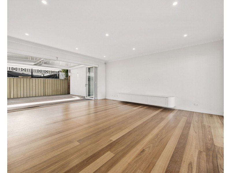 108 Ida Street, Sandringham NSW 2219