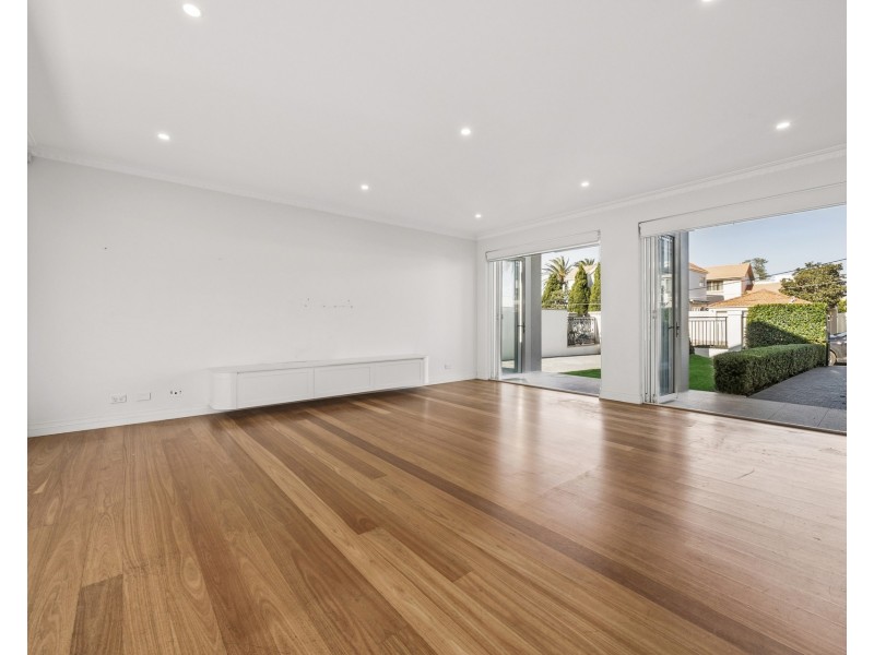 108 Ida Street, Sandringham NSW 2219
