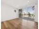 108 Ida Street, Sandringham NSW 2219