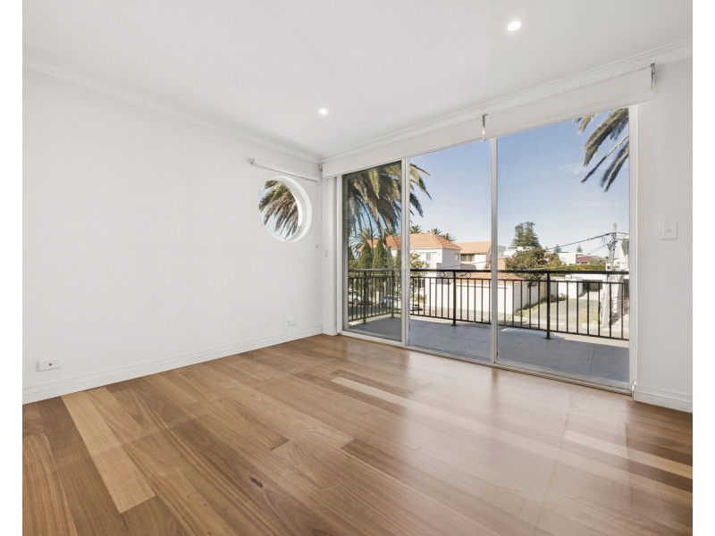 108 Ida Street, Sandringham NSW 2219