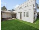 108 Ida Street, Sandringham NSW 2219