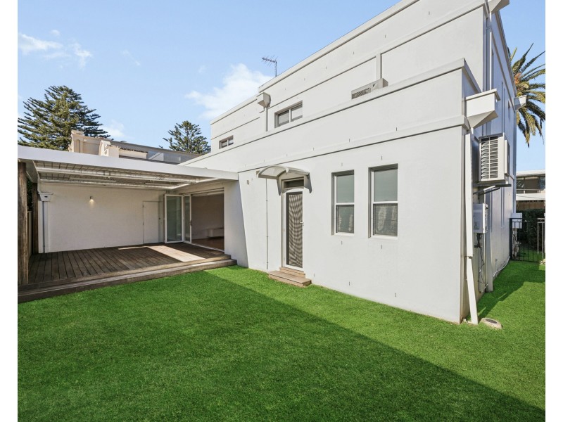 108 Ida Street, Sandringham NSW 2219