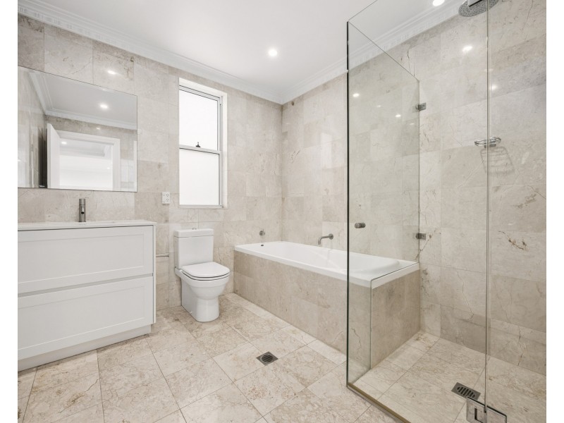 108 Ida Street, Sandringham NSW 2219
