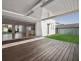 108 Ida Street, Sandringham NSW 2219