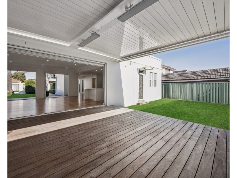 108 Ida Street, Sandringham NSW 2219