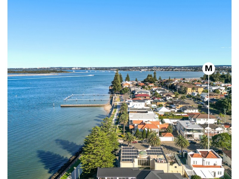 108 Ida Street, Sandringham NSW 2219
