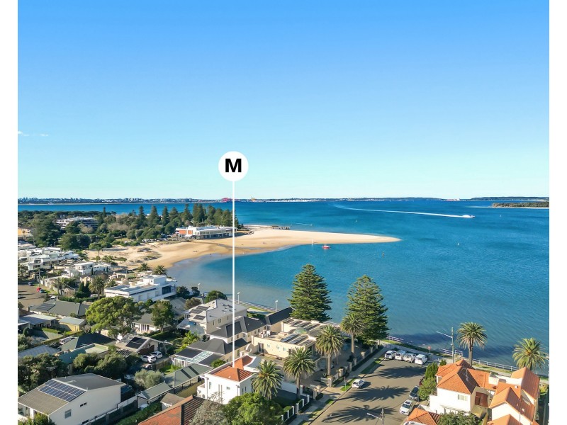 108 Ida Street, Sandringham NSW 2219