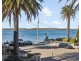 108 Ida Street, Sandringham NSW 2219