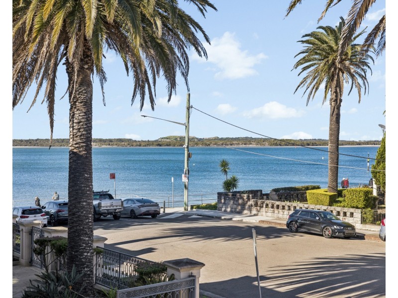 108 Ida Street, Sandringham NSW 2219