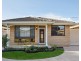 2/36 Fontainebleau Street, Sans Souci NSW 2219