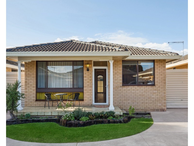 2/36 Fontainebleau Street, Sans Souci NSW 2219
