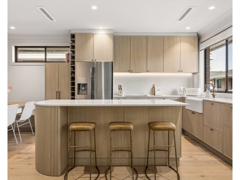 2/36 Fontainebleau Street, Sans Souci NSW 2219