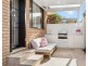 2/36 Fontainebleau Street, Sans Souci NSW 2219