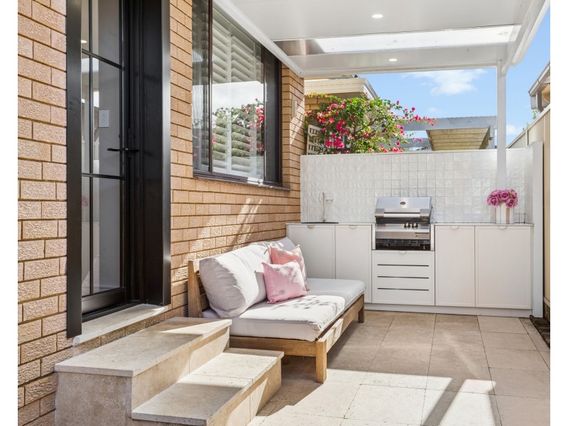 2/36 Fontainebleau Street, Sans Souci NSW 2219
