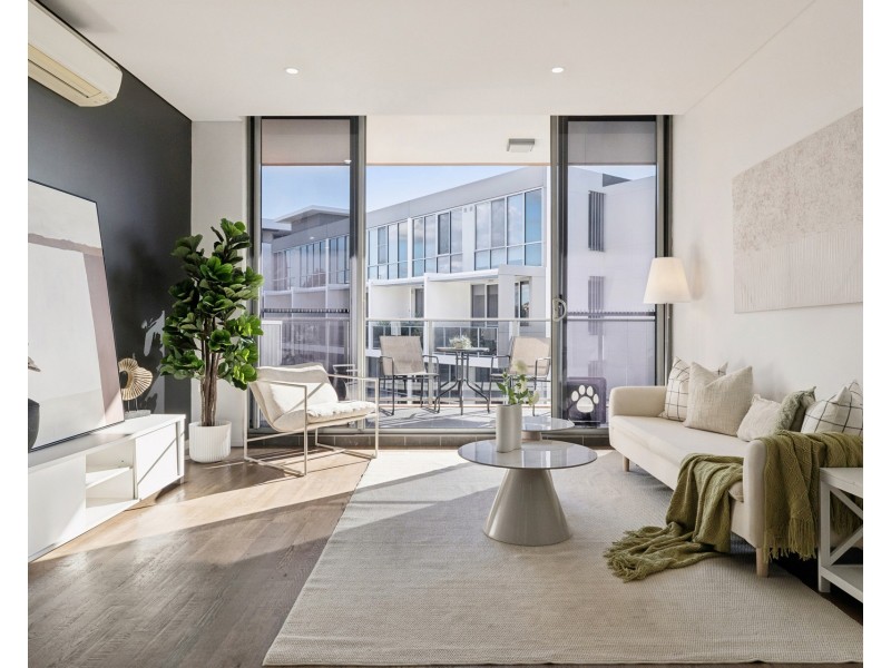 728/28 Bonar Street, Arncliffe NSW 2205