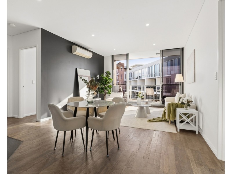 728/28 Bonar Street, Arncliffe NSW 2205