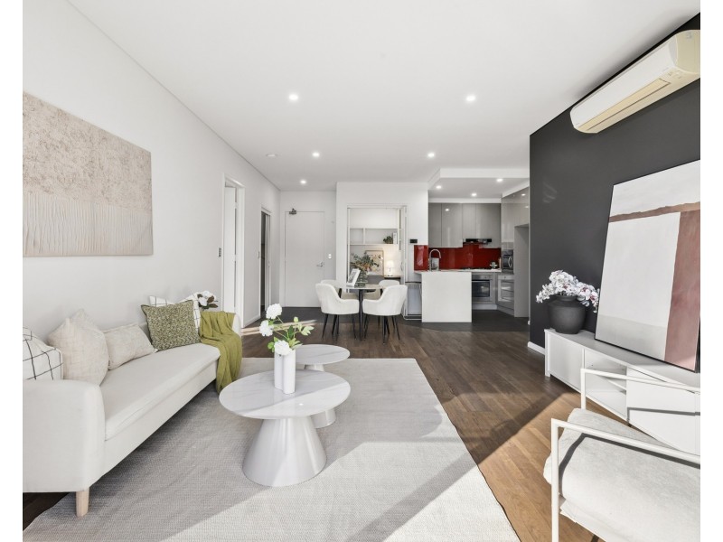 728/28 Bonar Street, Arncliffe NSW 2205