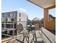 728/28 Bonar Street, Arncliffe NSW 2205