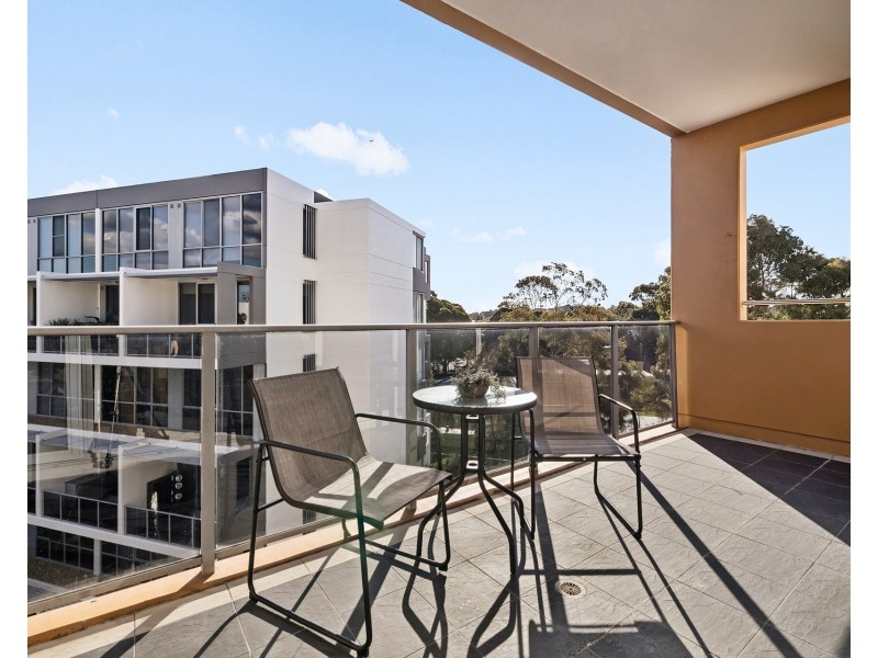 728/28 Bonar Street, Arncliffe NSW 2205